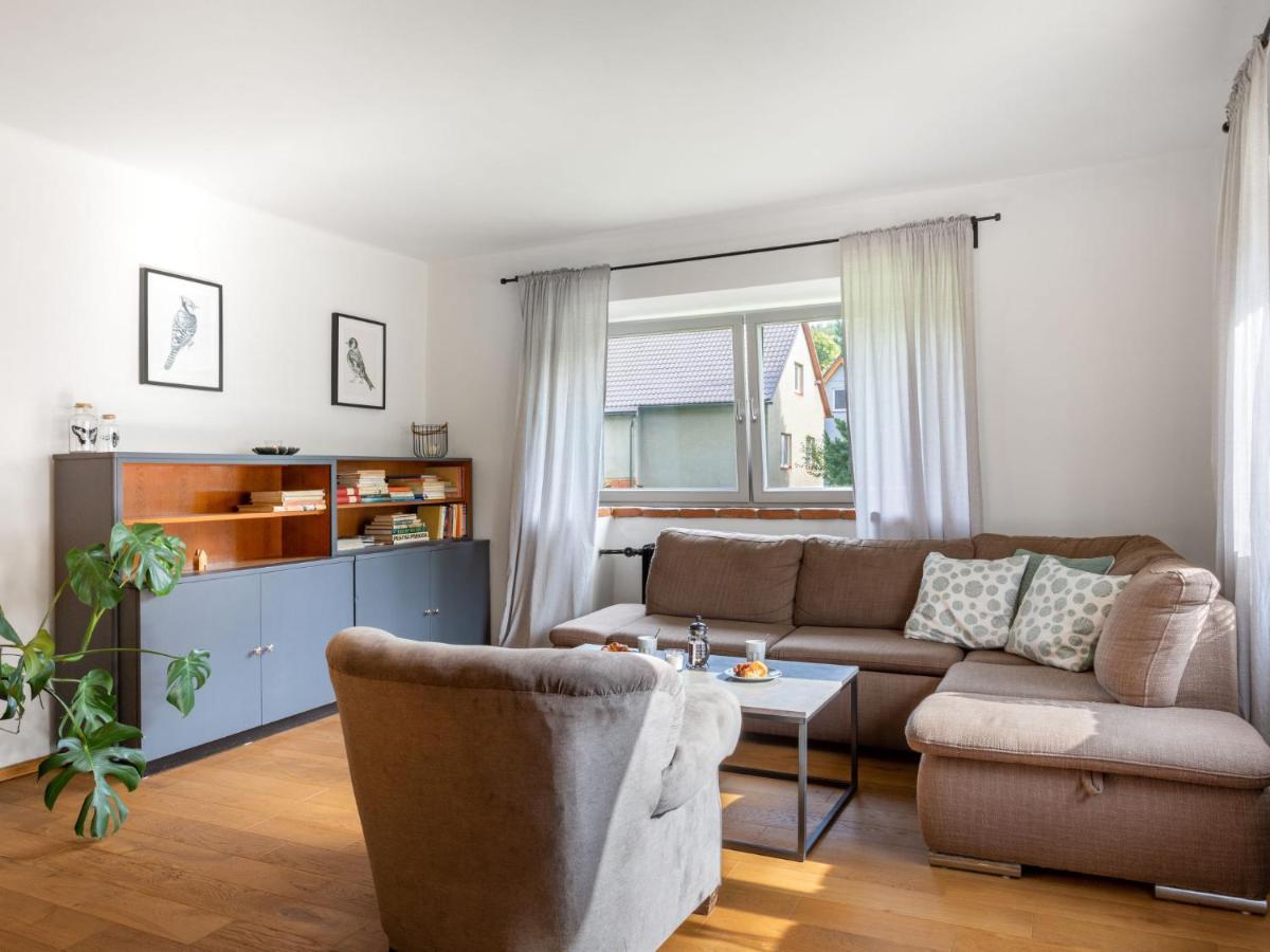 Holiday Home Brnicko By Interhome Ngoại thất bức ảnh