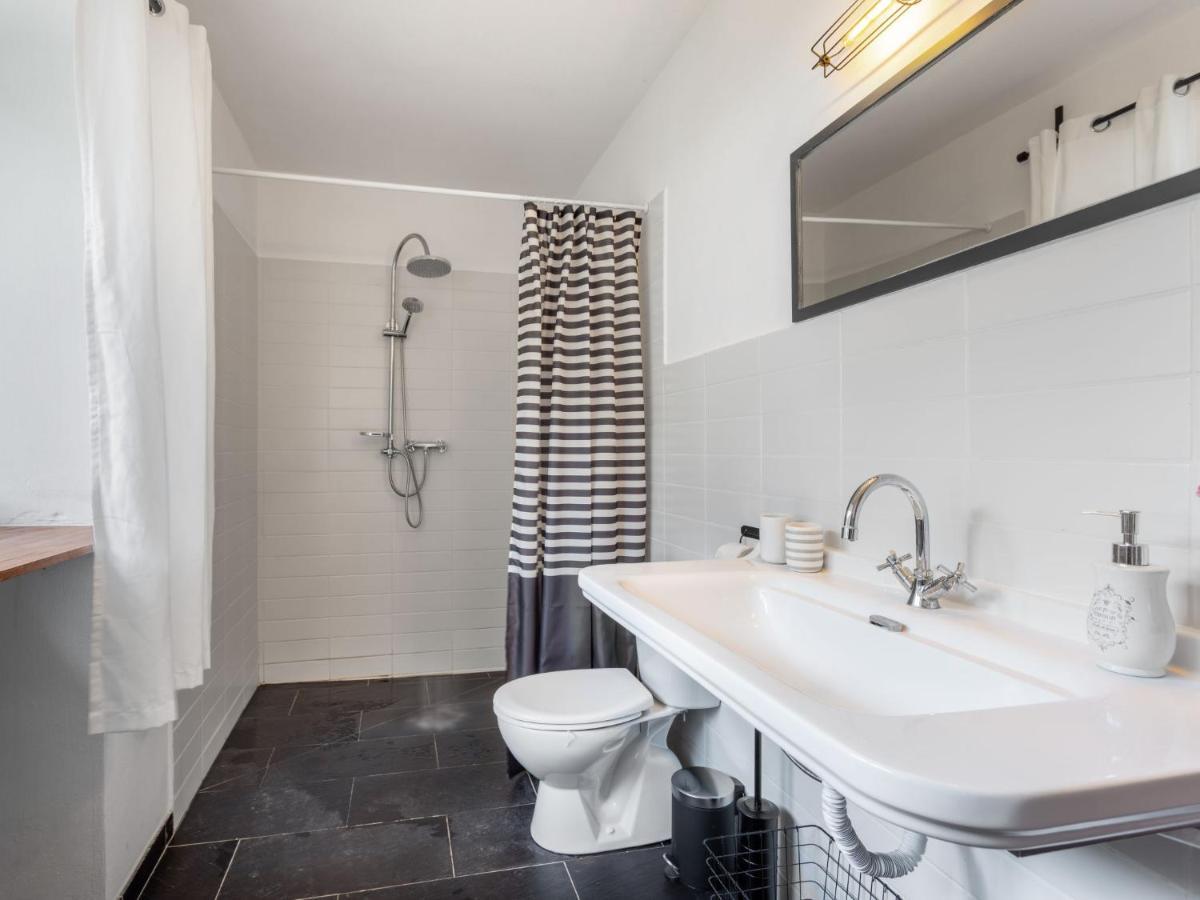 Holiday Home Brnicko By Interhome Ngoại thất bức ảnh